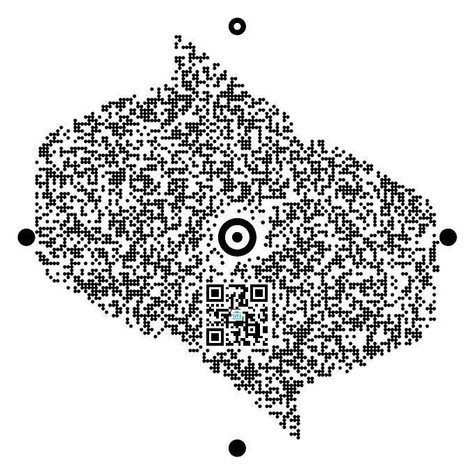 WIA Code — 이 기사 인증