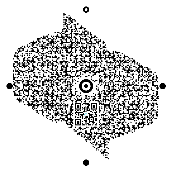 WIA Code — 이 기사 링크
