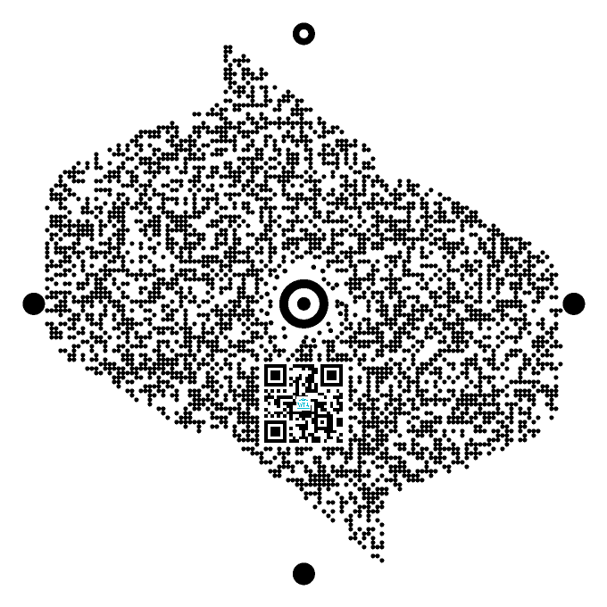 WIA Code — 이 기사 인증