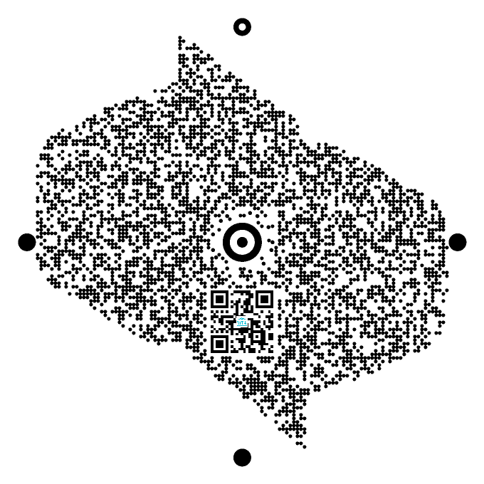 WIA Code — 이 기사 인증