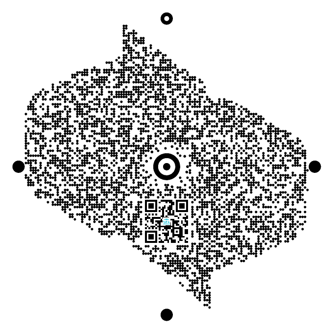 WIA Code — 이 기사 인증