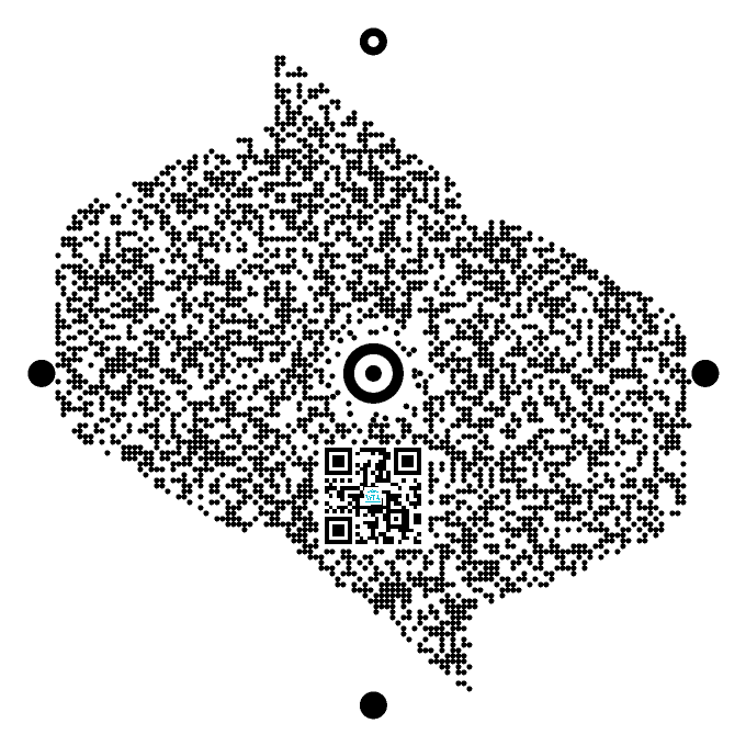 WIA Code — 이 기사 인증