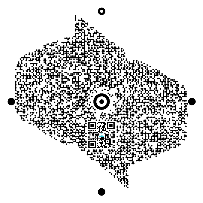 WIA Code — 이 기사 인증