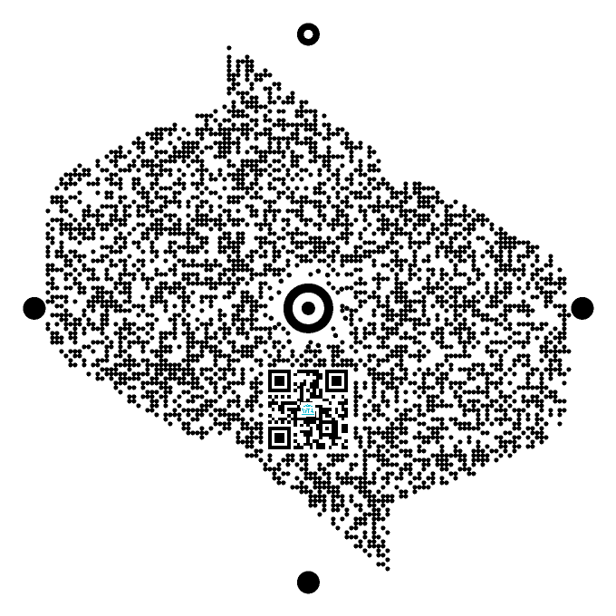 WIA Code — 이 기사 인증
