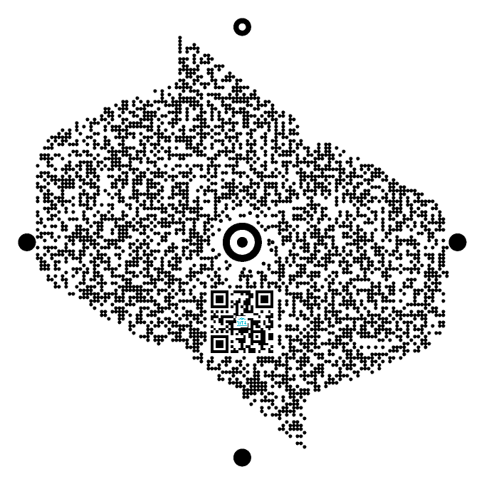 WIA Code — 이 기사 인증
