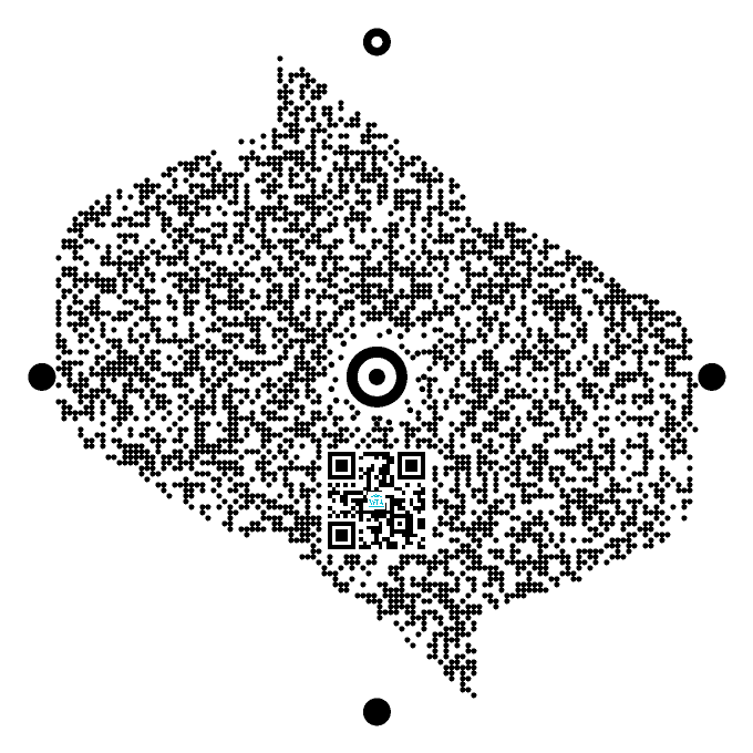 WIA Code — 이 기사 인증