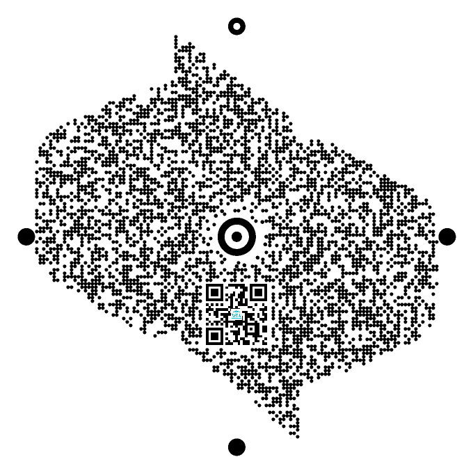 WIA Code — 이 기사 인증