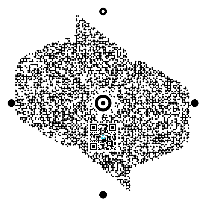 WIA Code — 이 기사 인증