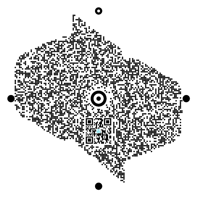 WIA Code — 이 기사 인증