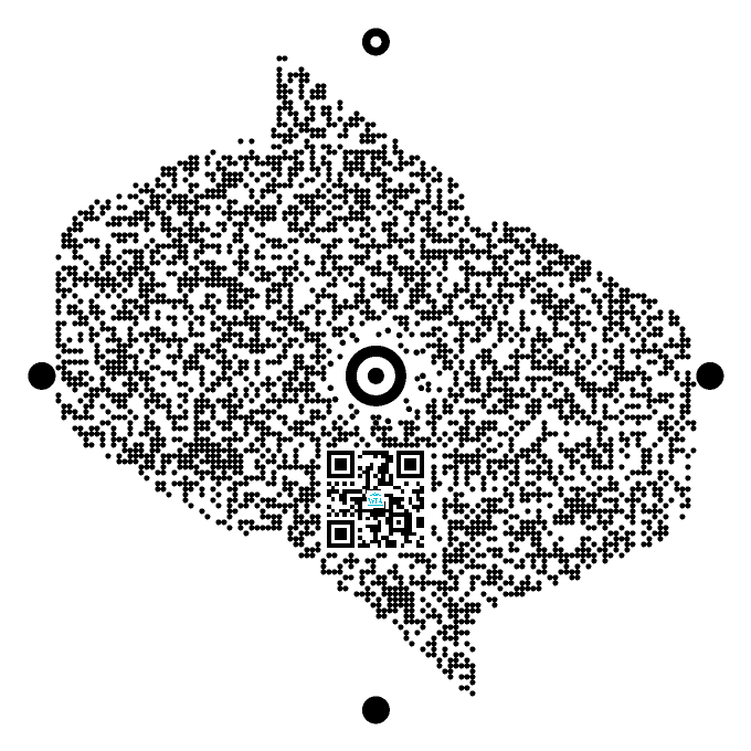 WIA Code — 이 기사 인증