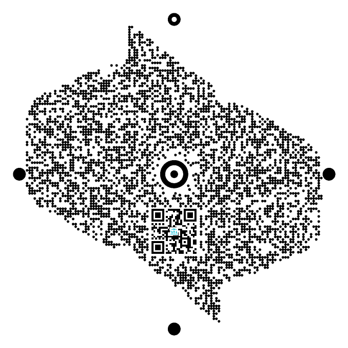 WIA Code — 이 기사 인증