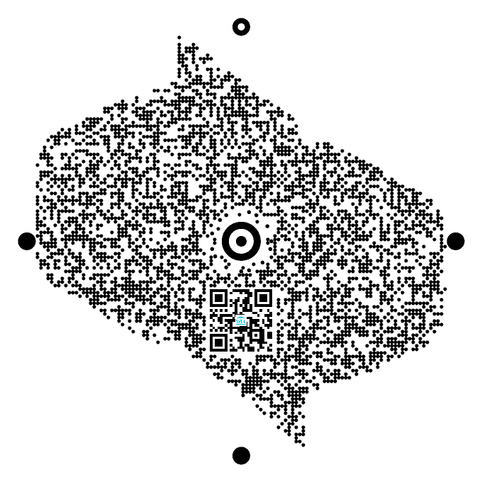 WIA Code — 이 기사 인증