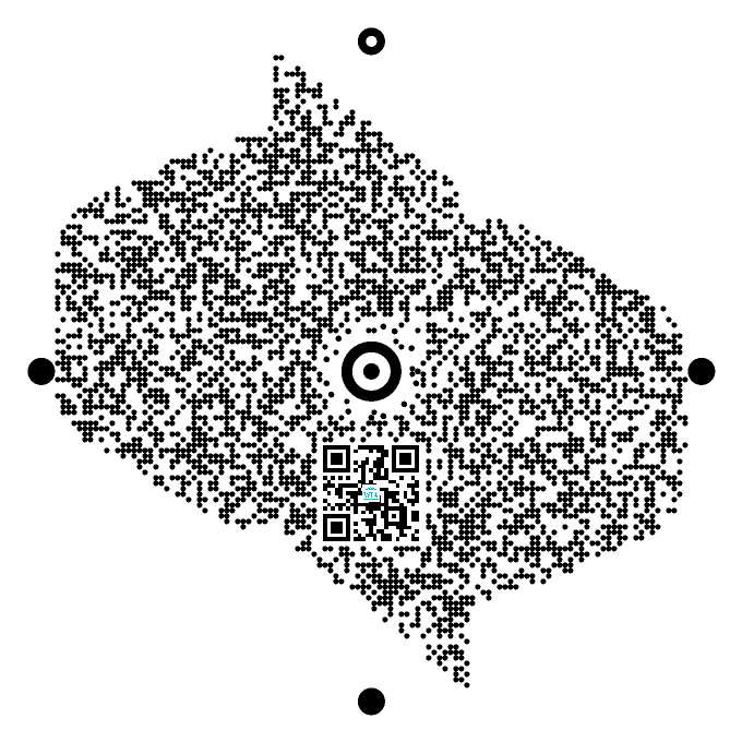 WIA Code — 이 기사 인증
