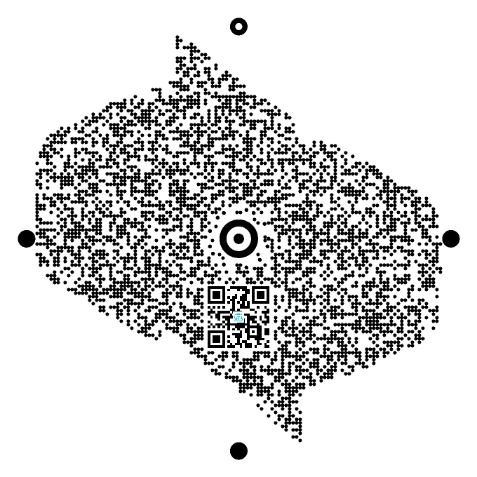 WIA Code — 이 기사 인증