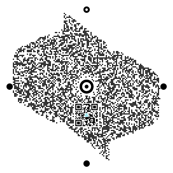 WIA Code — 이 기사 인증