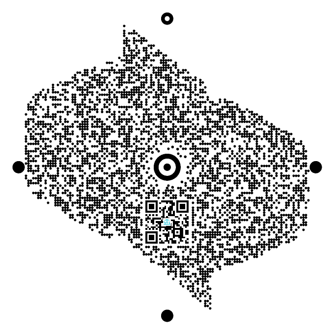 WIA Code — 이 기사 인증