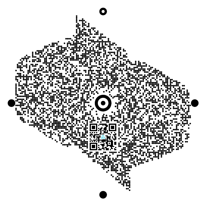WIA Code — 이 기사 인증