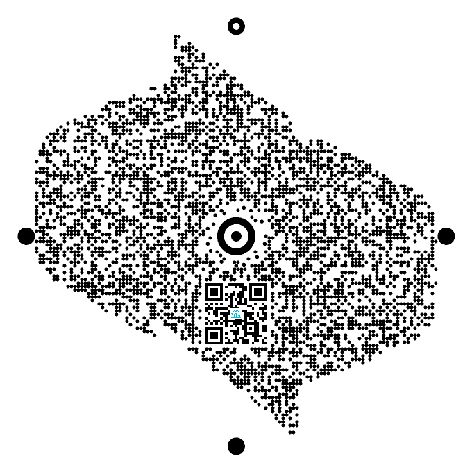 WIA Code — 이 기사 인증