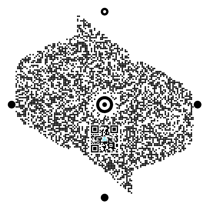 WIA Code — 이 기사 인증