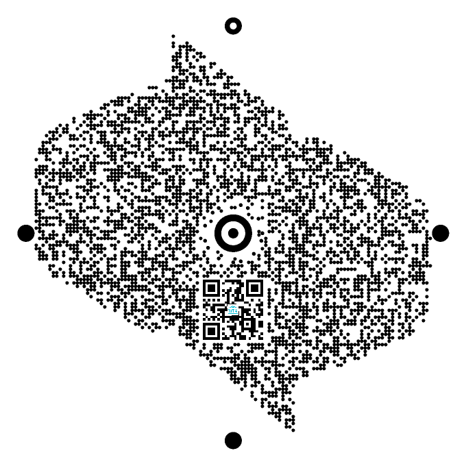 WIA Code — 이 기사 인증