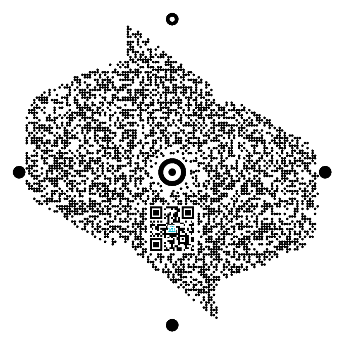 WIA Code — 이 기사 인증