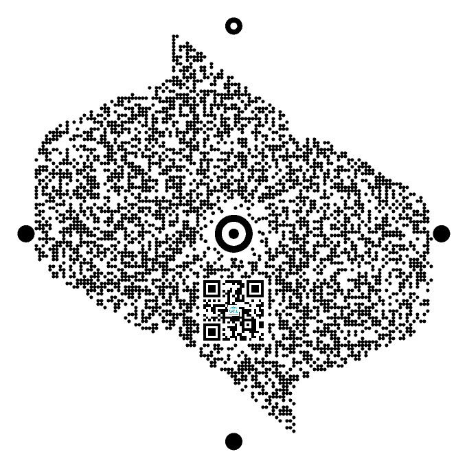WIA Code — 이 기사 인증