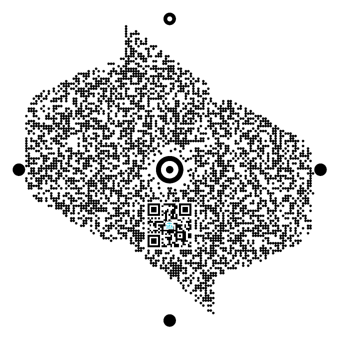 WIA Code — 이 기사 인증