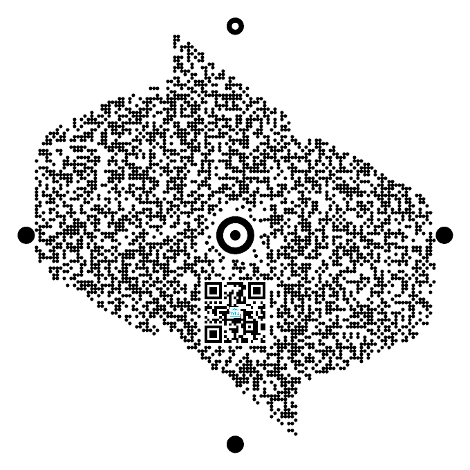 WIA Code — 이 기사 인증