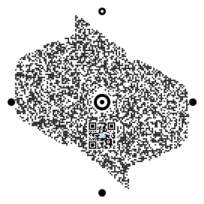 WIA Code — 이 기사 인증