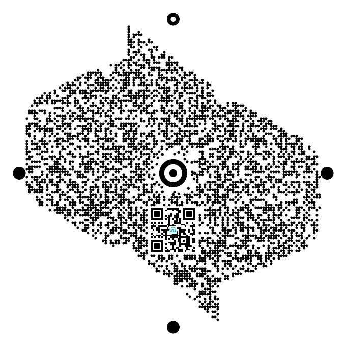WIA Code — 이 기사 인증