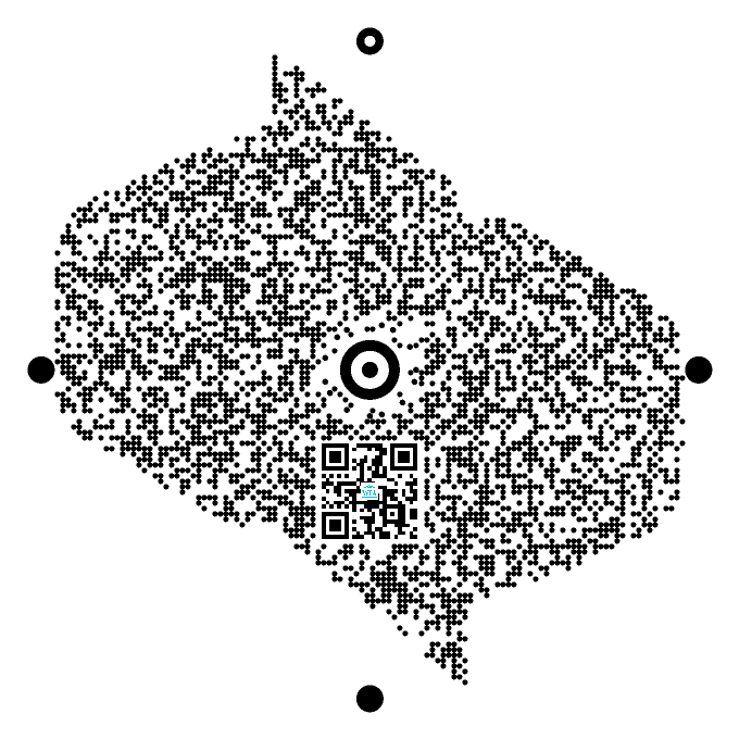 WIA Code — 이 기사 인증