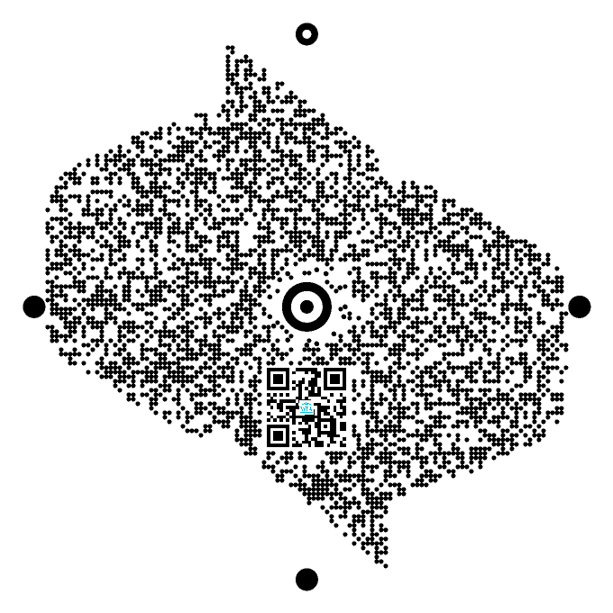 WIA Code — 이 기사 인증