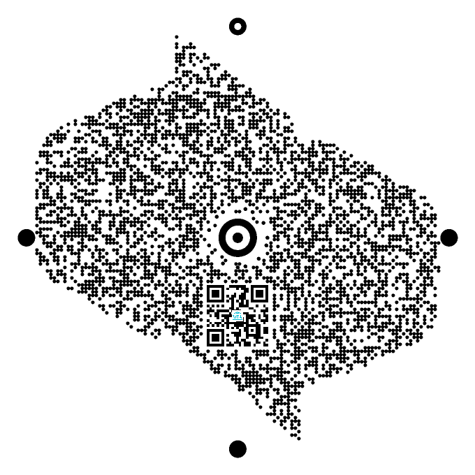 WIA Code — 이 기사 인증