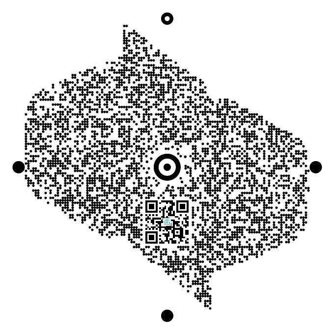 WIA Code — 이 기사 인증