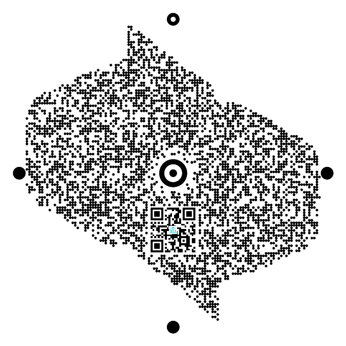 WIA Code — 이 기사 인증
