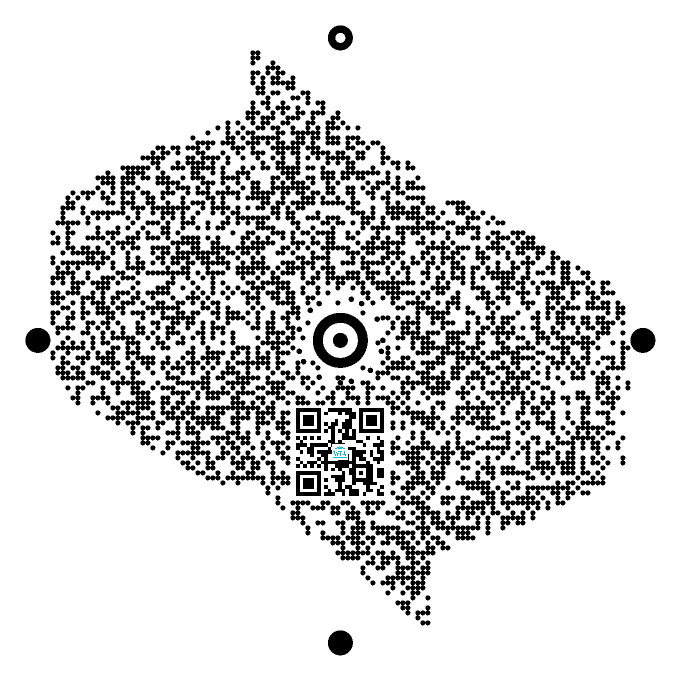 WIA Code — 이 기사 인증