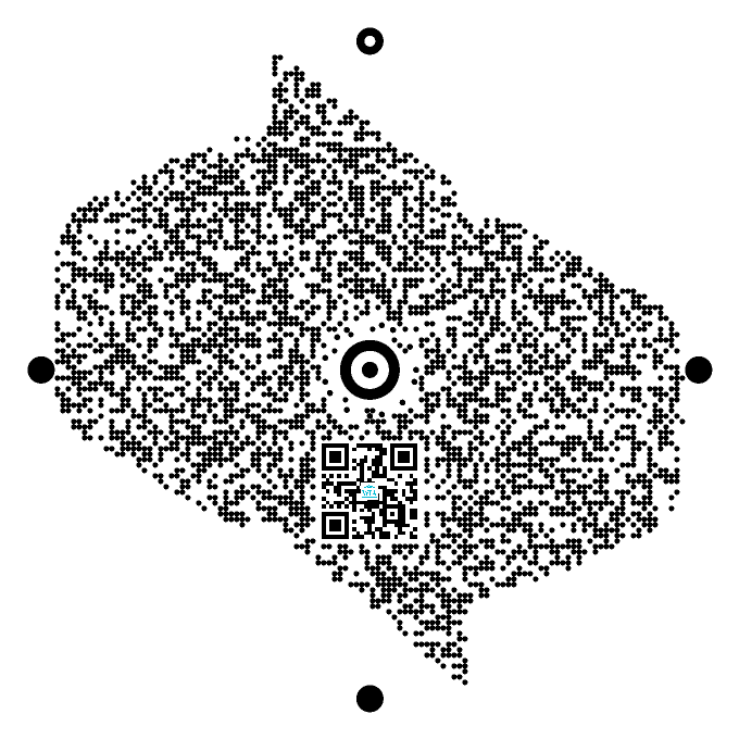 WIA Code — 이 기사 인증
