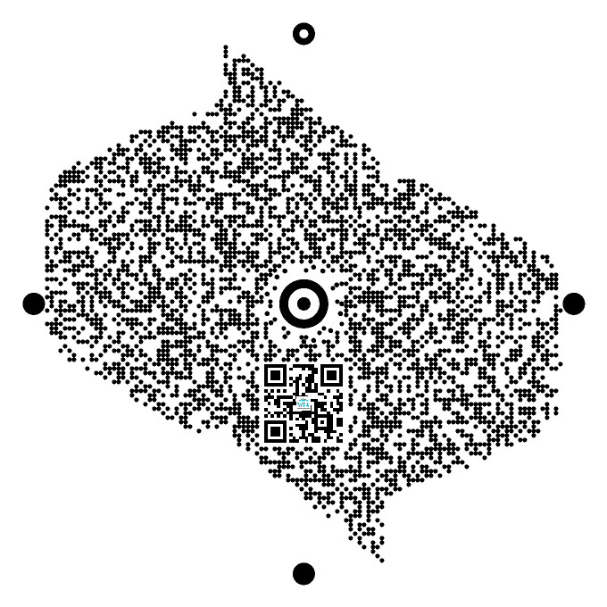 WIA Code — 이 기사 인증