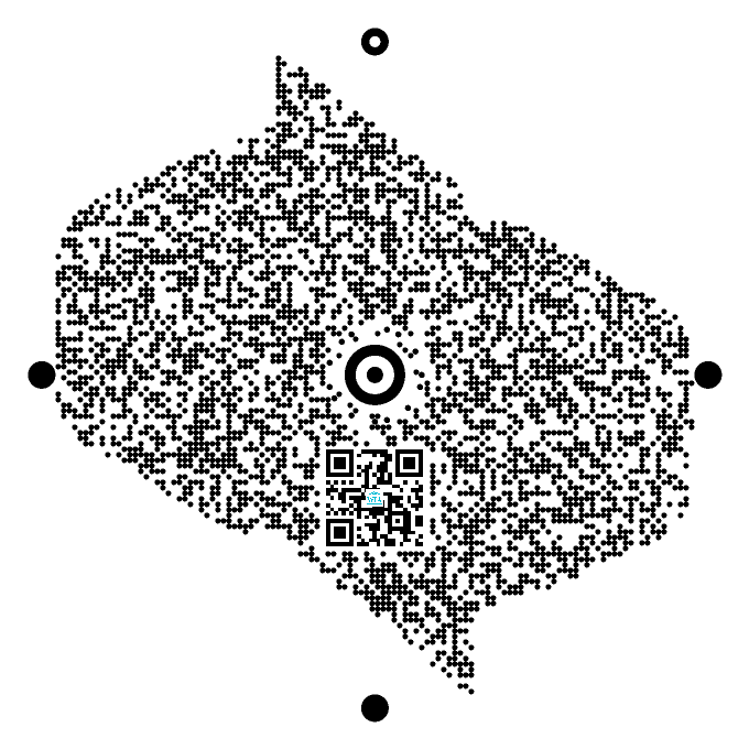 WIA Code — 이 기사 인증