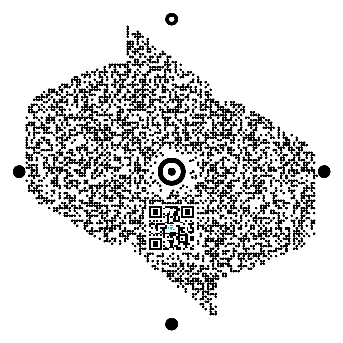 WIA Code — 이 기사 인증