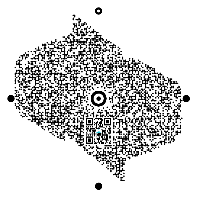 WIA Code — 이 기사 인증