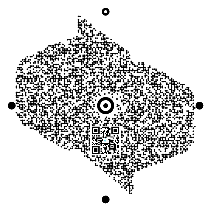 WIA Code — 이 기사 인증
