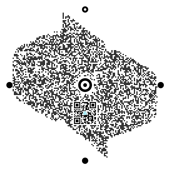 WIA Code — 이 기사 인증