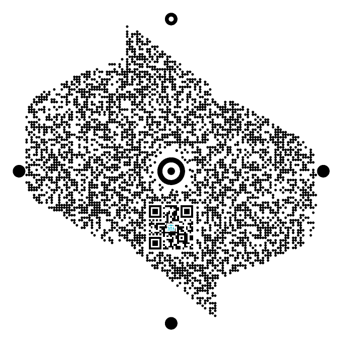 WIA Code — 이 기사 인증