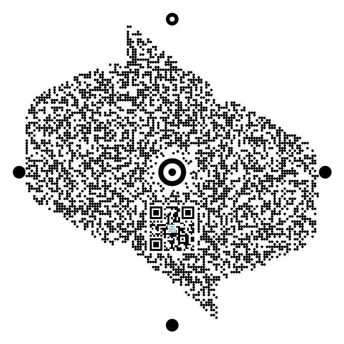 WIA Code — 이 기사 인증
