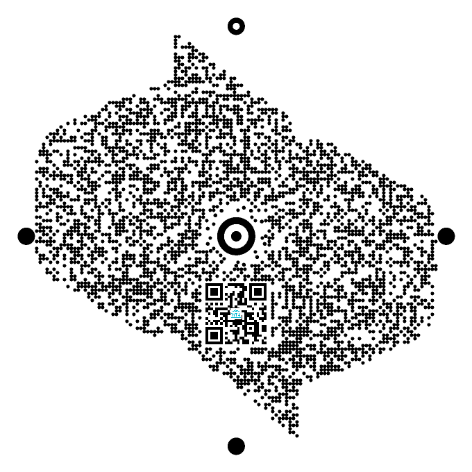 WIA Code — 이 기사 인증
