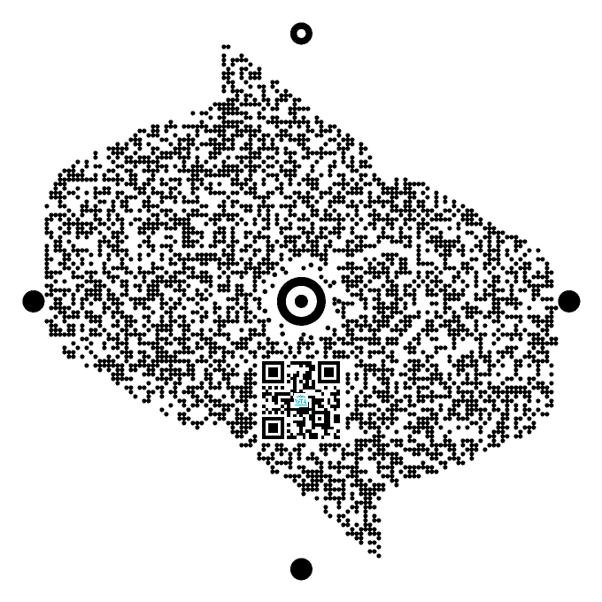 WIA Code — 이 기사 인증