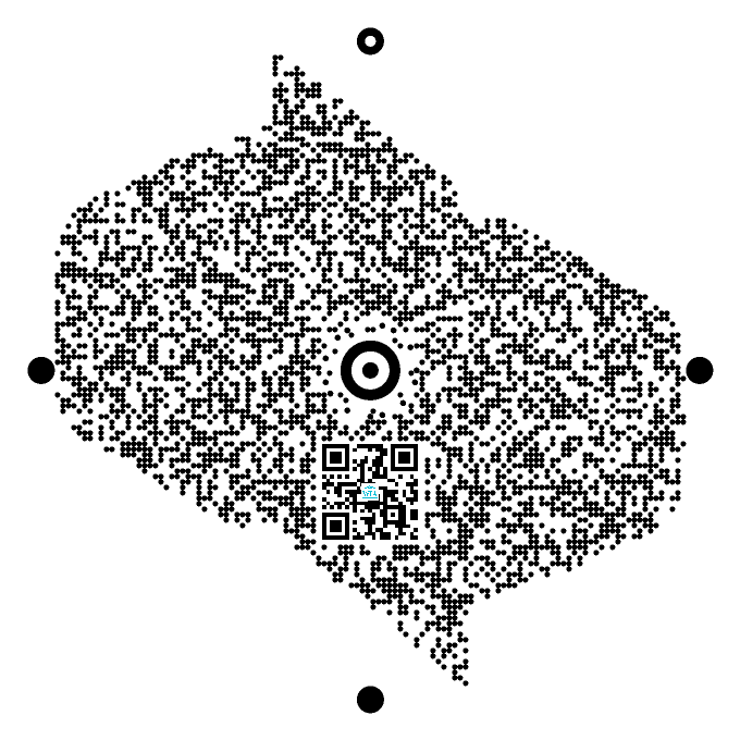 WIA Code — 이 기사 인증
