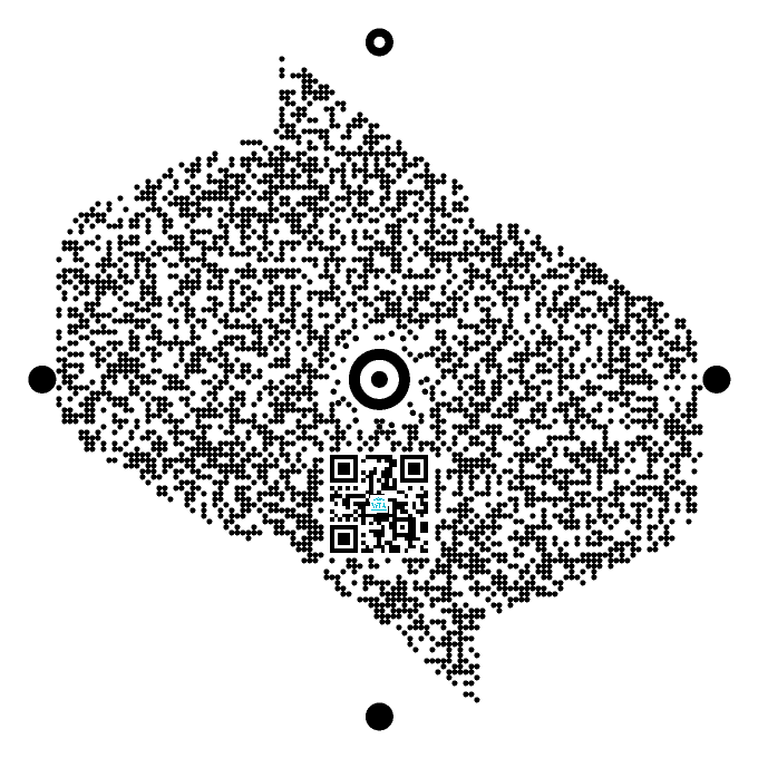 WIA Code — 이 기사 인증