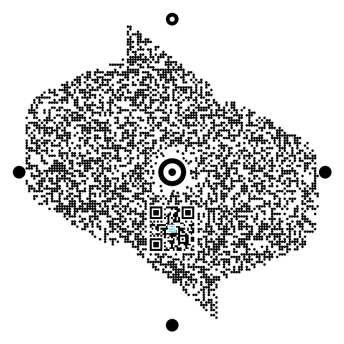 WIA Code — 이 기사 인증